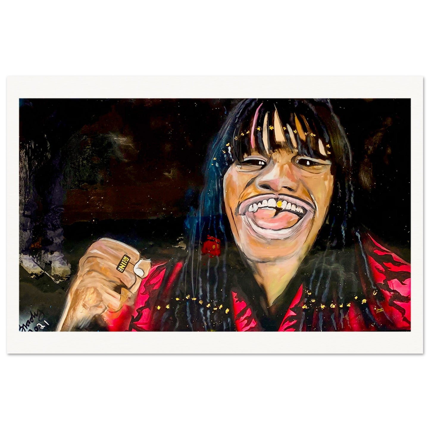 02d0202d-ce28-4884-8fa1-48b5dd2cc9df