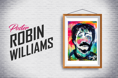 Robin Williams 2