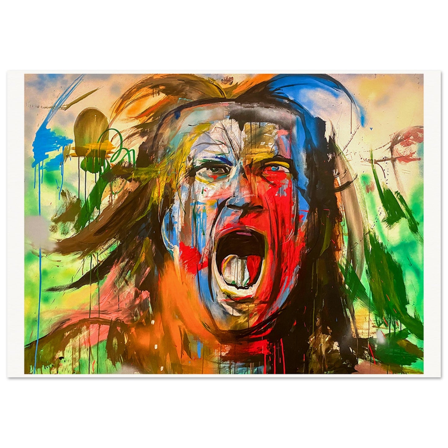 4aec5268-0dd5-4ef3-943d-20beed282a9f