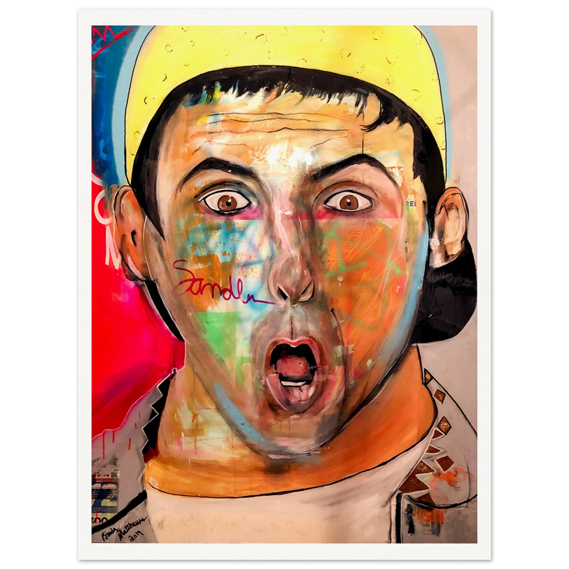 502895ff-13b6-49d5-bf9c-72526d90b622