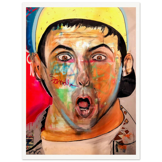 502895ff-13b6-49d5-bf9c-72526d90b622