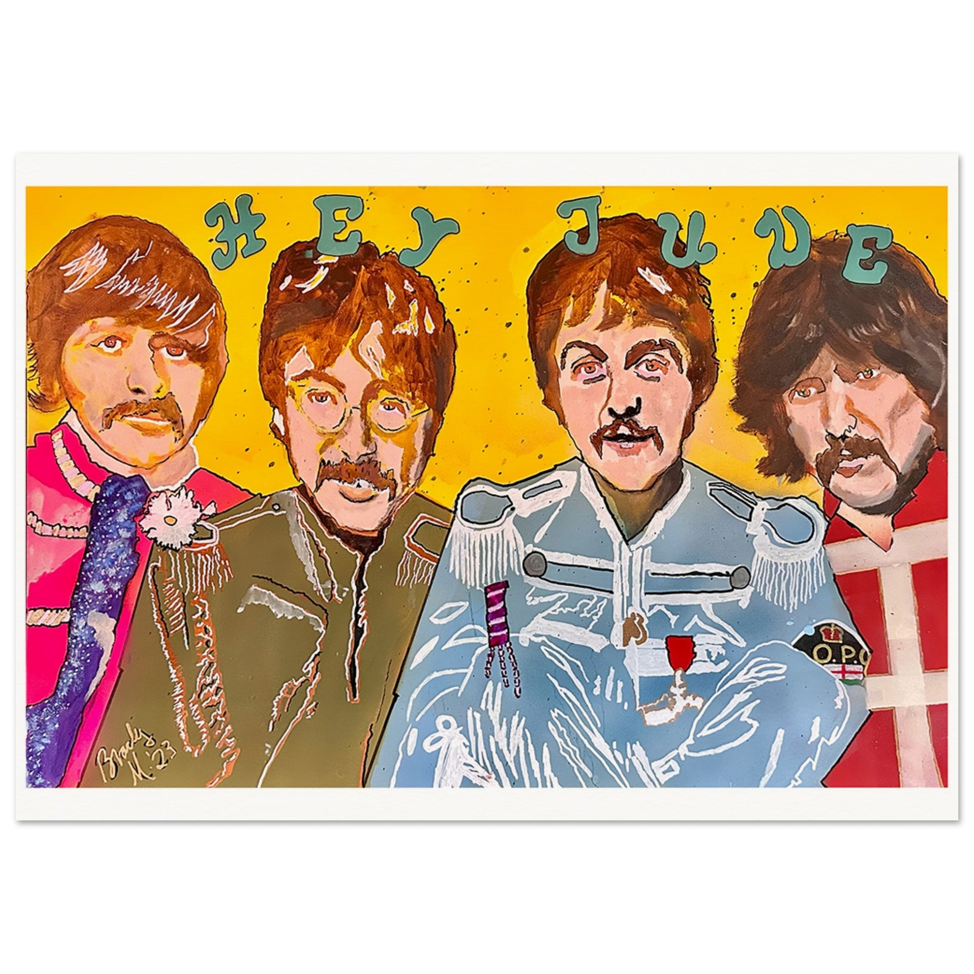 53c56a99-0310-45b6-bbd5-8220ef42645b