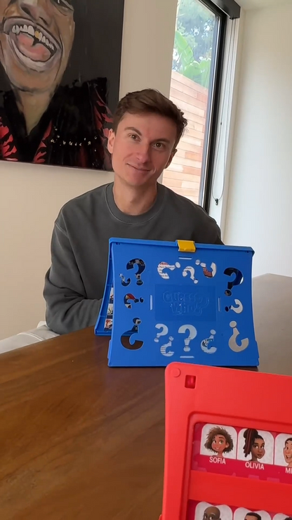 Chapelle - Rick James