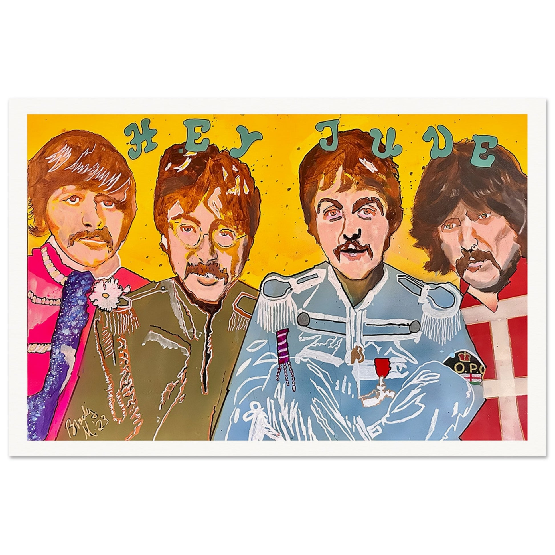 a8cb16ac-9421-4c38-b2a0-b5b9e6bdcfd6