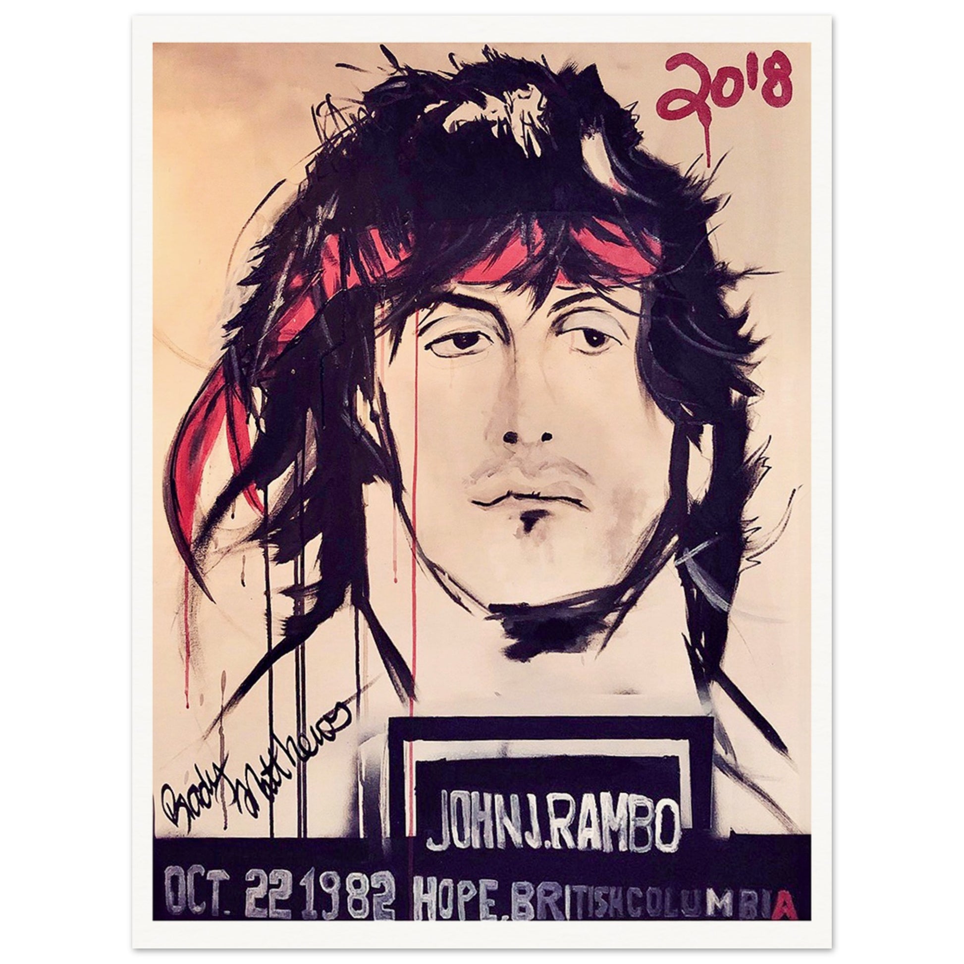 eee2ab76-0b07-4ce8-804d-e4a5670d81db