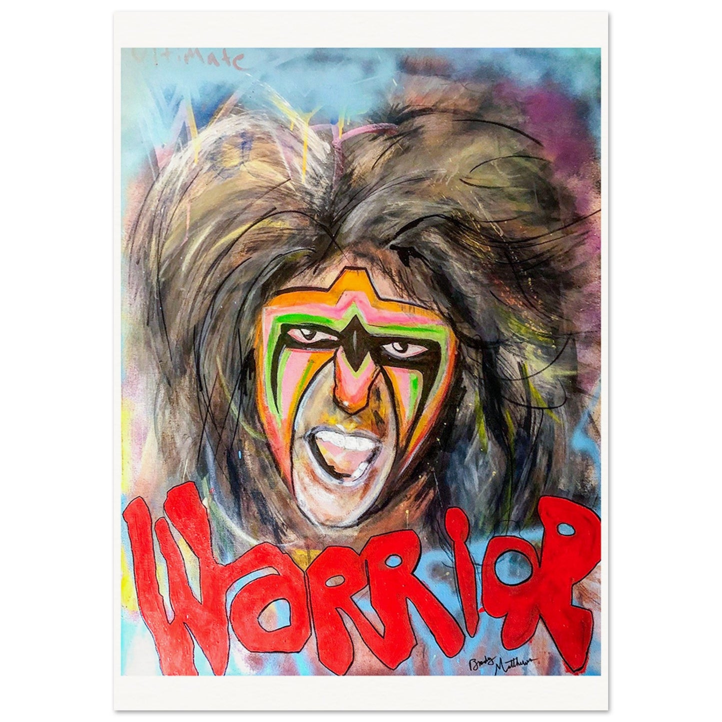 f9b03296-9075-42d1-ad45-66ac3359eb77